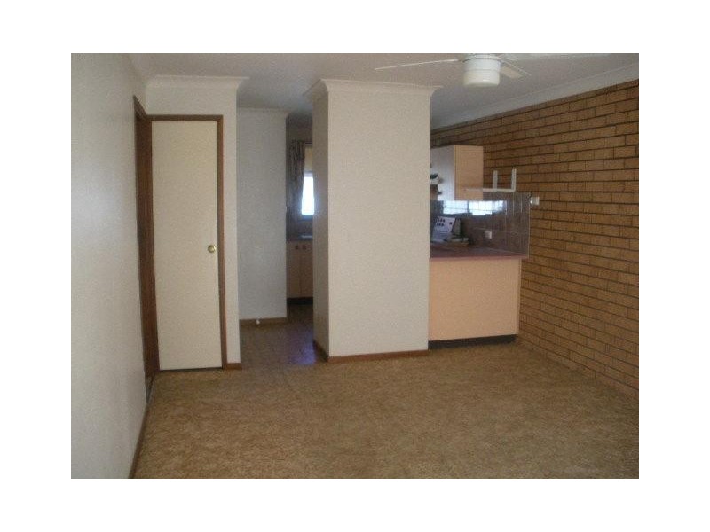 1/7 Cowper Close, Tamworth NSW 2340