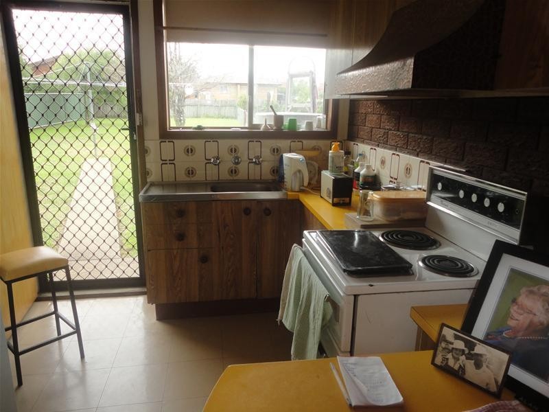 1&2/41/ Susanne Street, Tamworth NSW 2340