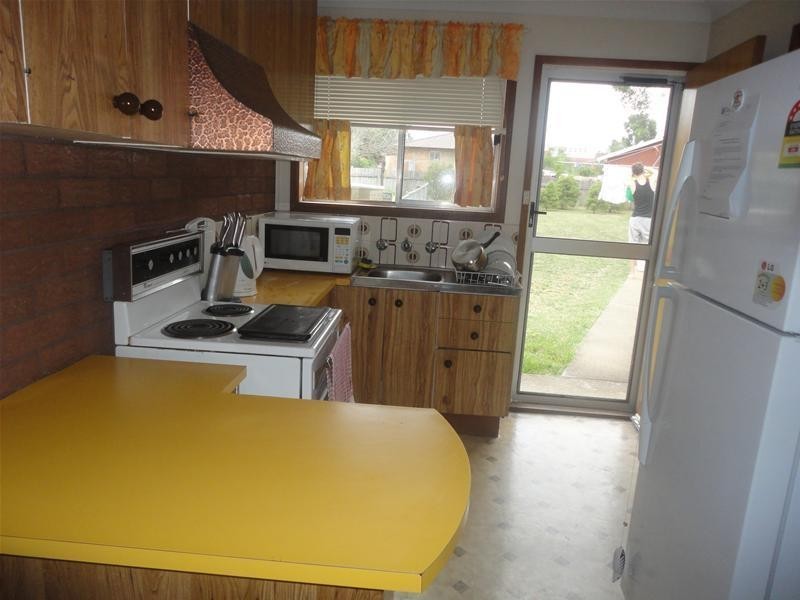 1&2/41/ Susanne Street, Tamworth NSW 2340