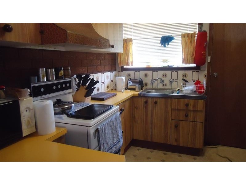 1&2/41/ Susanne Street, Tamworth NSW 2340