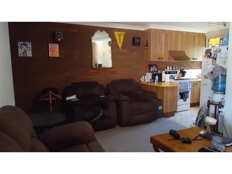 1&2/41/ Susanne Street, Tamworth NSW 2340