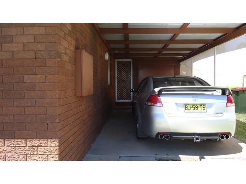 1&2/41/ Susanne Street, Tamworth NSW 2340