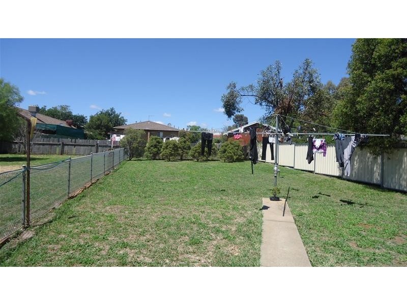 1&2/41/ Susanne Street, Tamworth NSW 2340