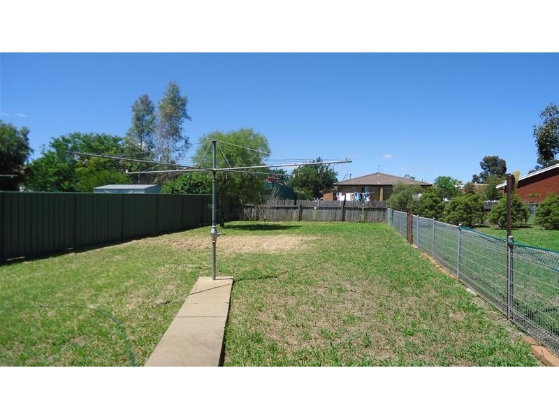 1&2/41/ Susanne Street, Tamworth NSW 2340