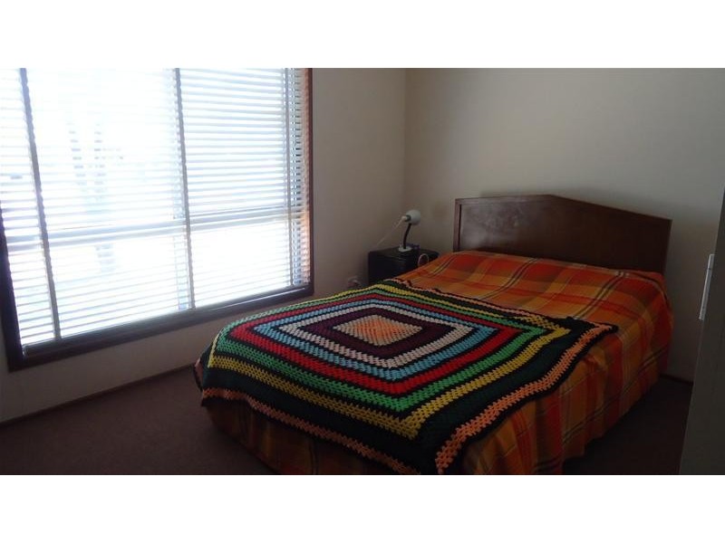 1&2/41/ Susanne Street, Tamworth NSW 2340