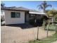 128 Robert Street, Tamworth NSW 2340