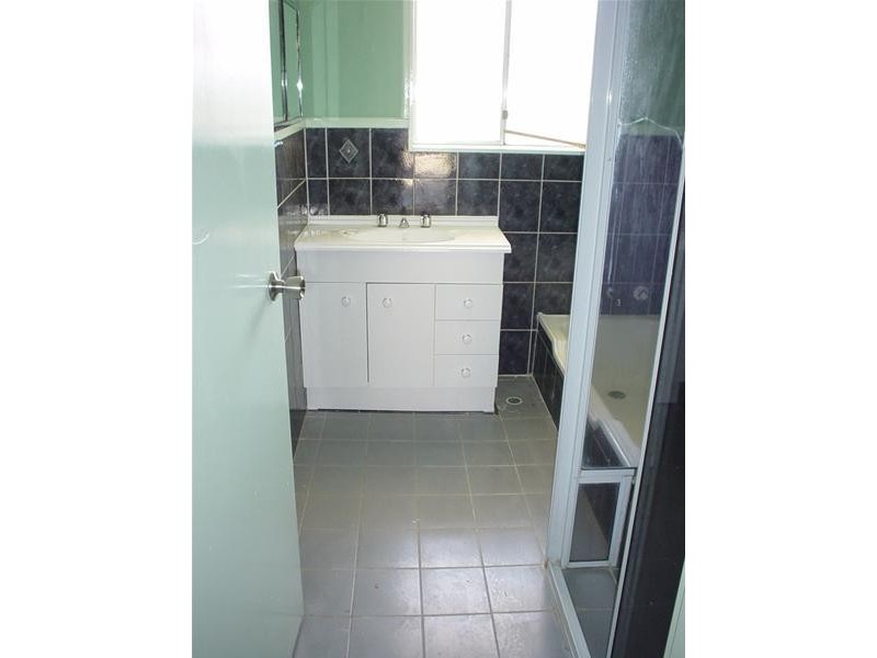 128 Robert Street, Tamworth NSW 2340