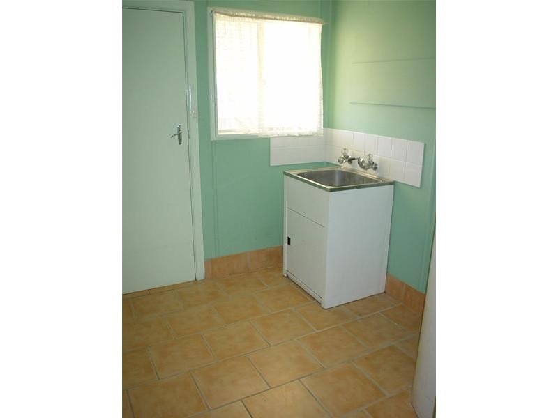 128 Robert Street, Tamworth NSW 2340