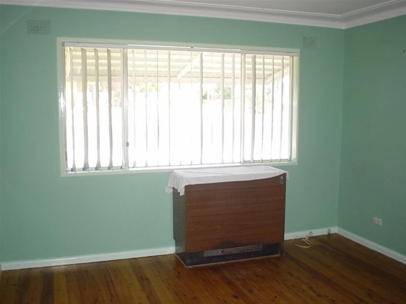 128 Robert Street, Tamworth NSW 2340