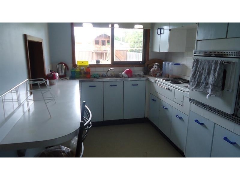 11 Murrawai Street, Tamworth NSW 2340