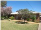 Tamworth NSW 2340