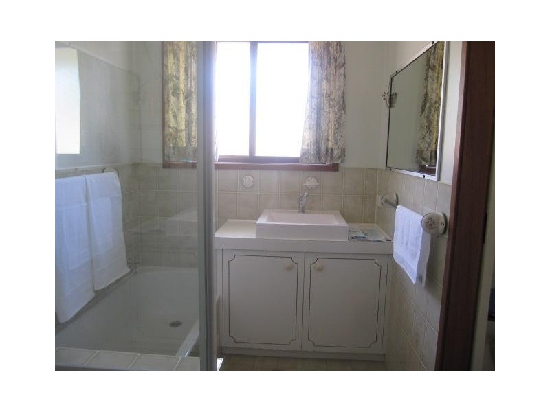 4 Dowell Avenue, Tamworth NSW 2340