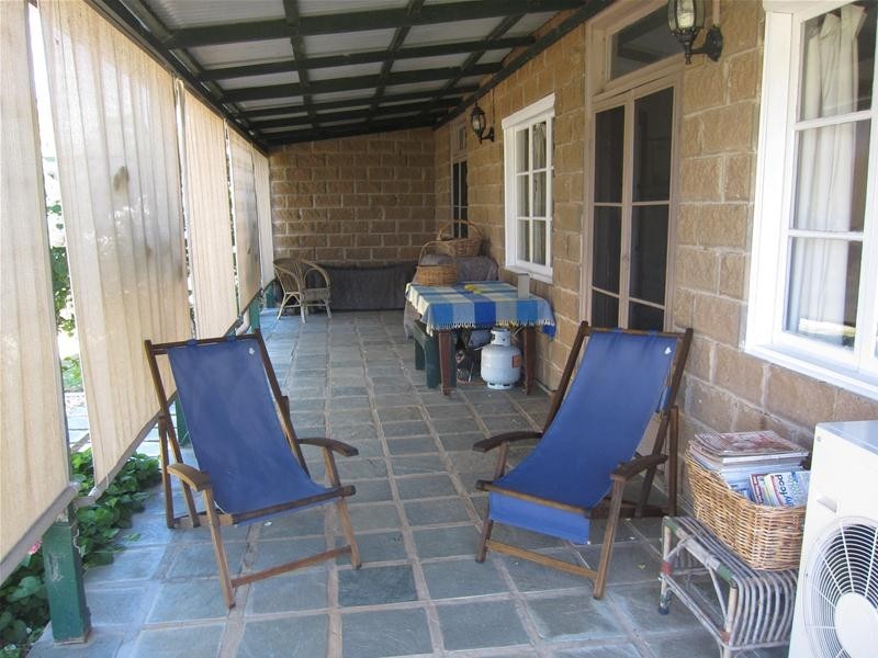 1351 Manilla Road, Hallsville NSW 2340