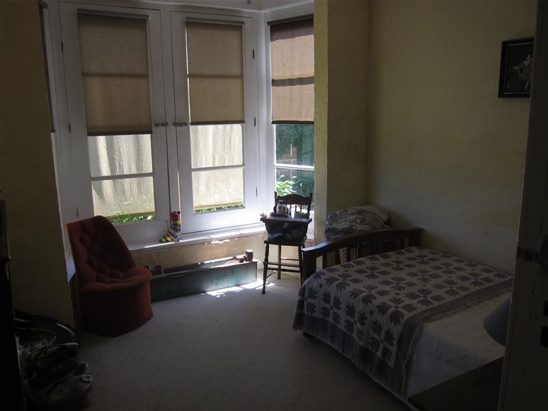 1351 Manilla Road, Hallsville NSW 2340