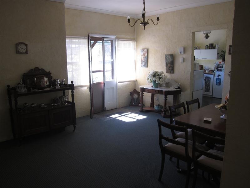 1351 Manilla Road, Hallsville NSW 2340