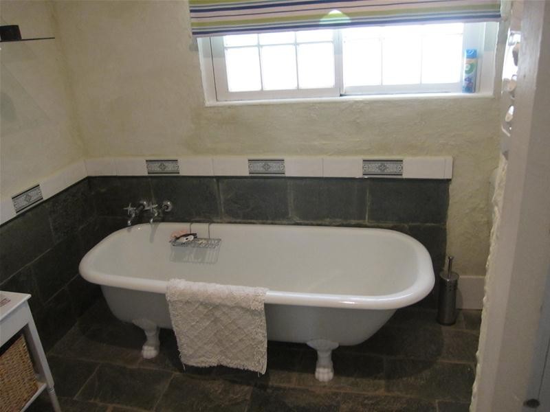 1351 Manilla Road, Hallsville NSW 2340