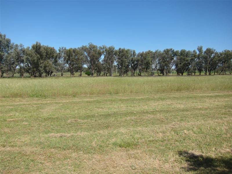 1351 Manilla Road, Hallsville NSW 2340