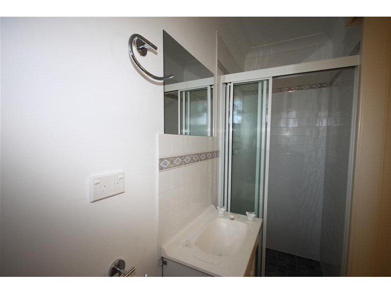 5 Woodbury Crescent, Tamworth NSW 2340