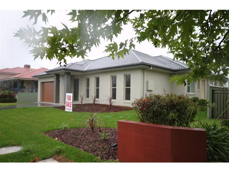 38 The Grange, Tamworth NSW 2340