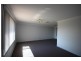 16 Wahroonga Drive, Tamworth NSW 2340