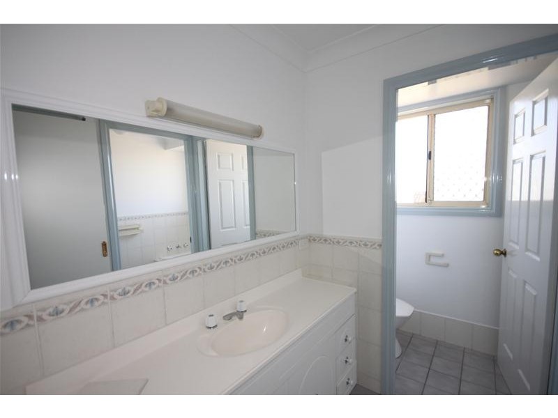 16 Wahroonga Drive, Tamworth NSW 2340