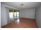 16 Wahroonga Drive, Tamworth NSW 2340