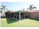 16 Wahroonga Drive, Tamworth NSW 2340
