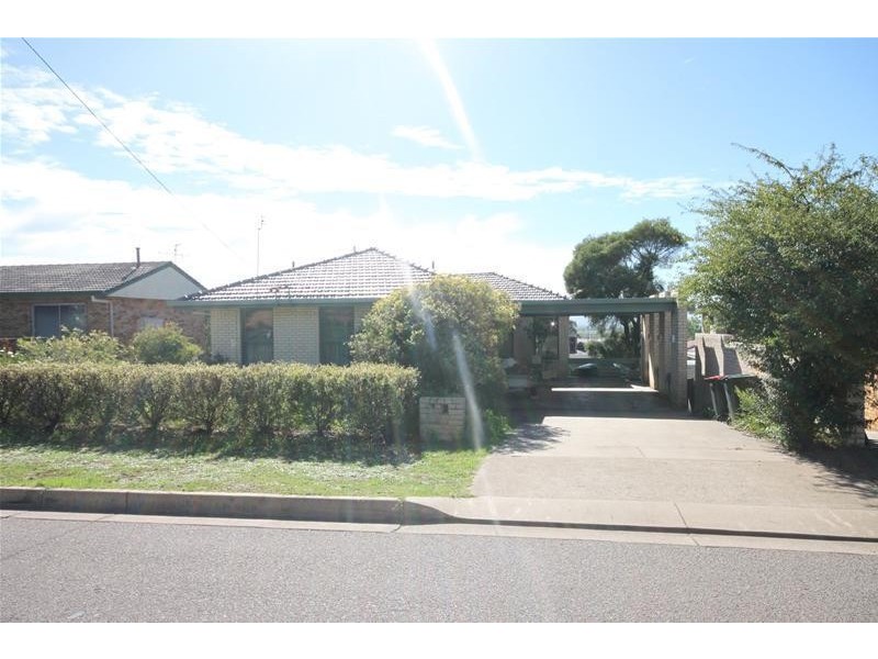 7 Grant Street, Tamworth NSW 2340