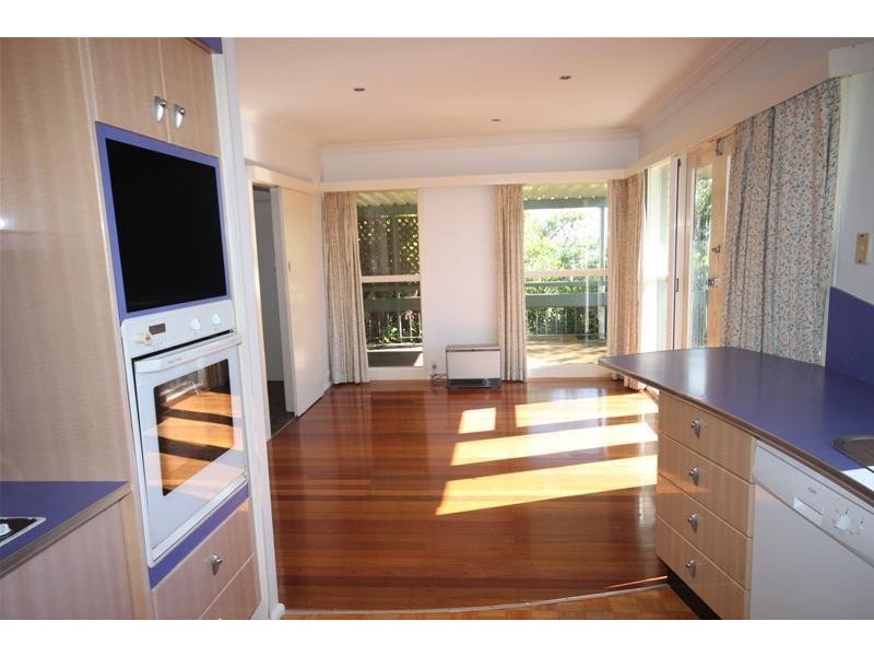 7 Grant Street, Tamworth NSW 2340