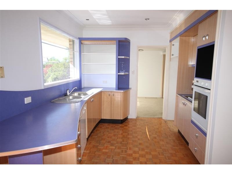 7 Grant Street, Tamworth NSW 2340