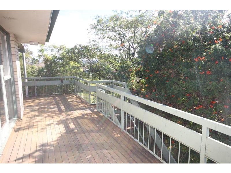 7 Grant Street, Tamworth NSW 2340