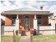 106 Belmore Street, Tamworth NSW 2340