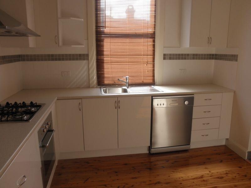 106 Belmore Street, Tamworth NSW 2340