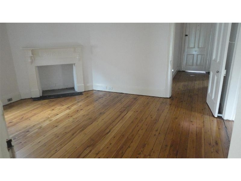 106 Belmore Street, Tamworth NSW 2340