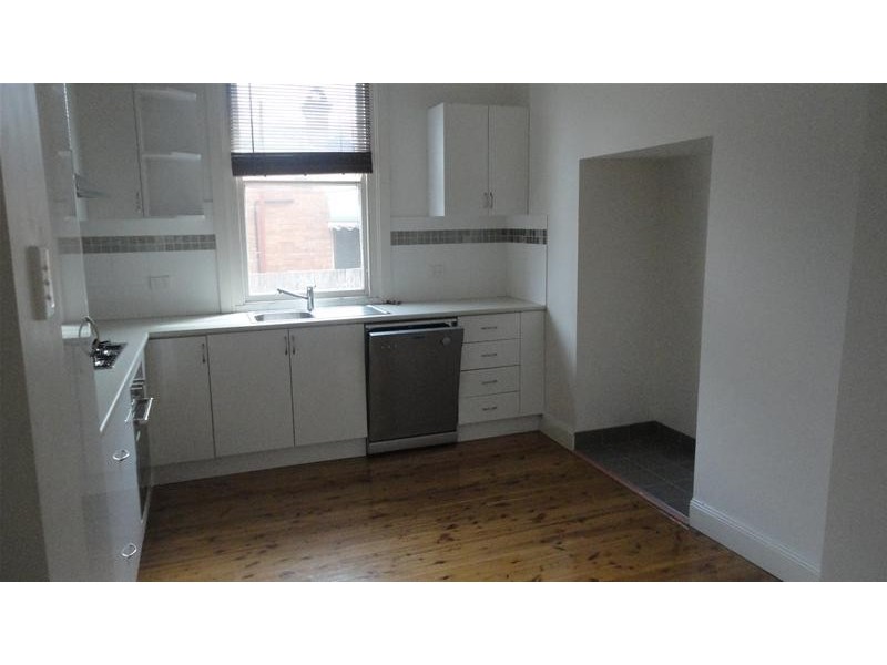 106 Belmore Street, Tamworth NSW 2340