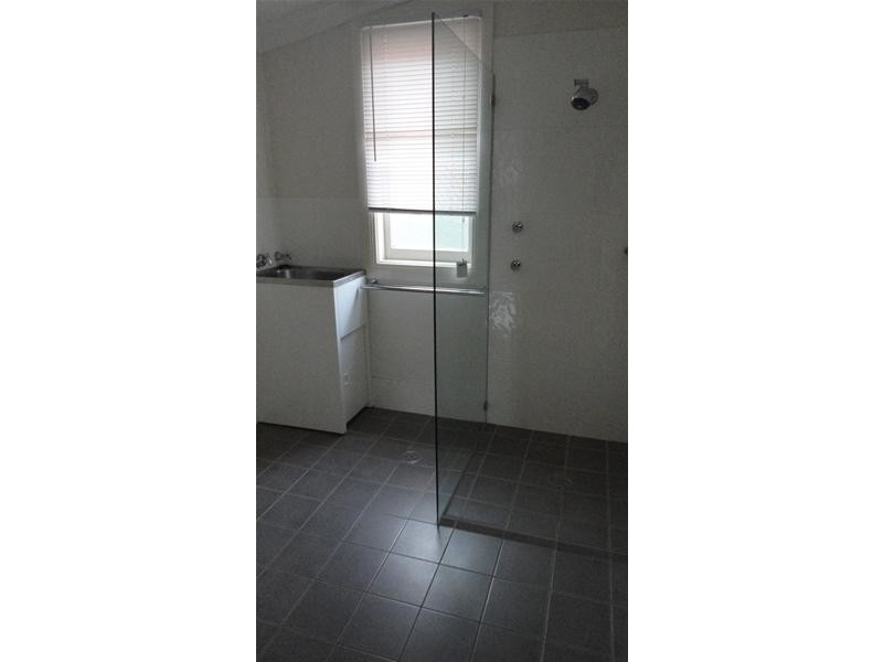 106 Belmore Street, Tamworth NSW 2340