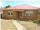61 Raglan Street, Tamworth NSW 2340