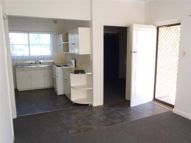 3/1 Dumaresq Street, Tamworth NSW 2340