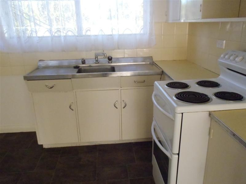 3/1 Dumaresq Street, Tamworth NSW 2340