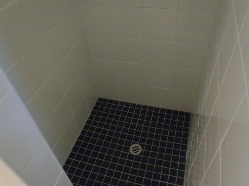 3/1 Dumaresq Street, Tamworth NSW 2340