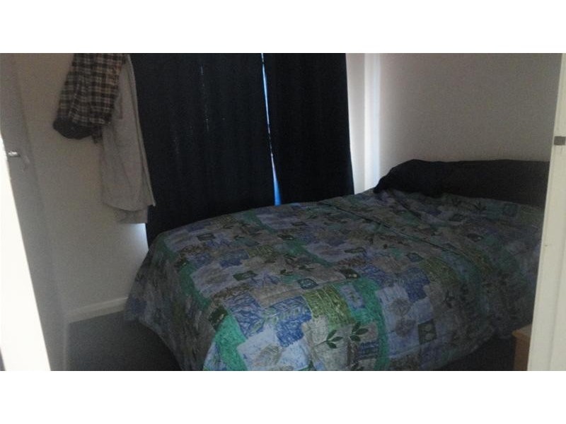 3/1 Dumaresq Street, Tamworth NSW 2340