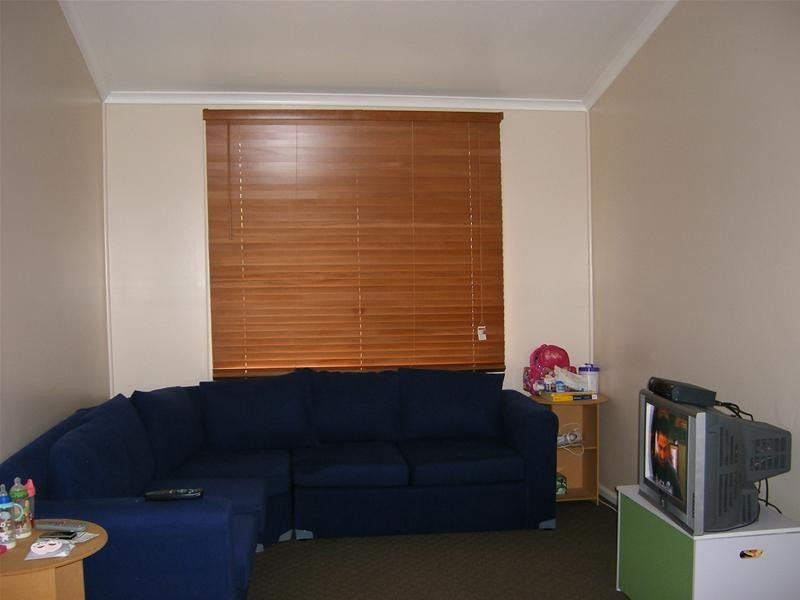 10 Henry Street, Werris Creek NSW 2341