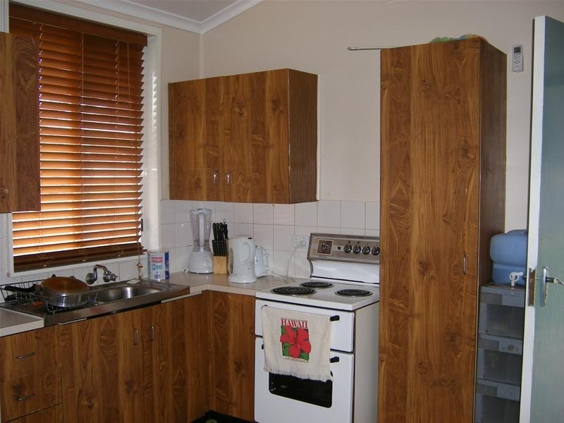 10 Henry Street, Werris Creek NSW 2341