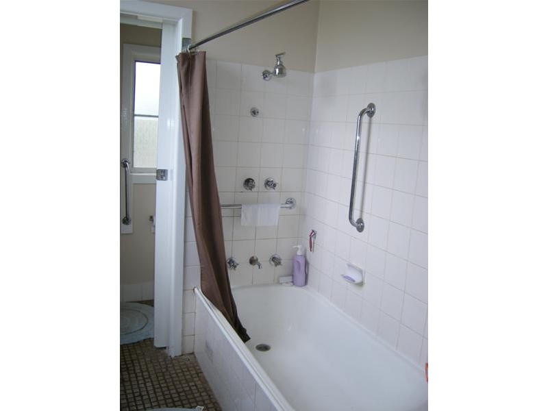 10 Henry Street, Werris Creek NSW 2341