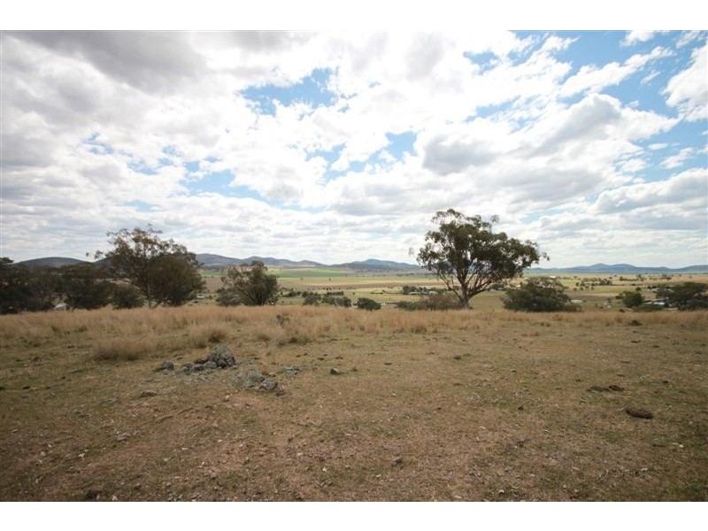 Werris Creek NSW 2341