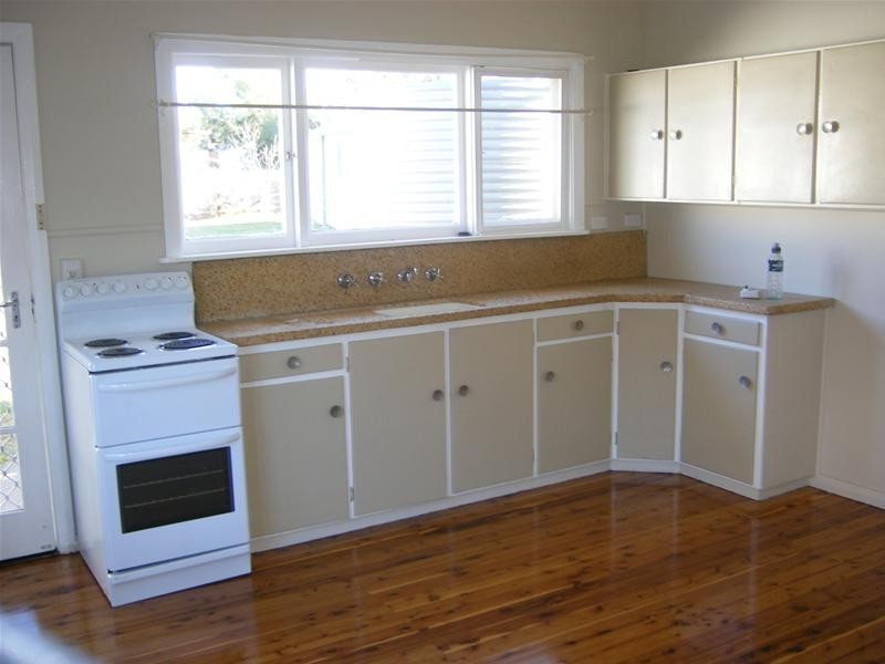 97 Robert Street, Tamworth NSW 2340