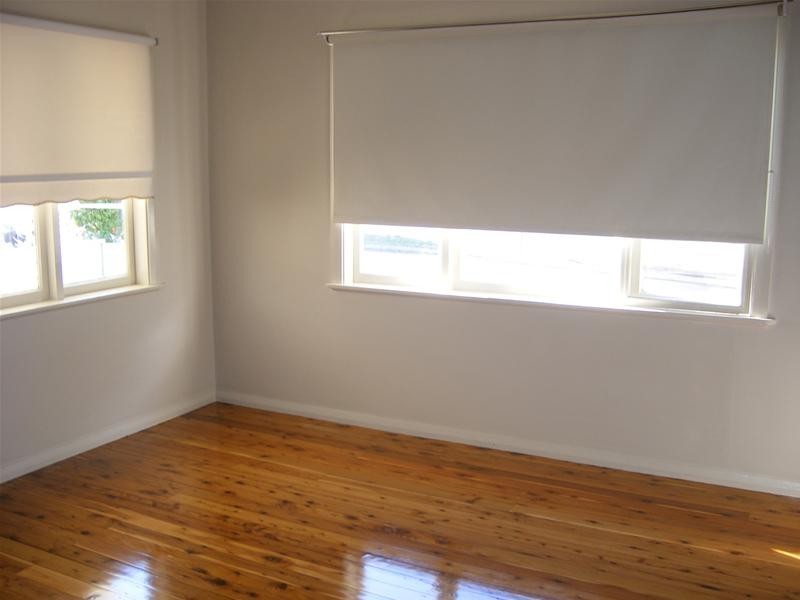 97 Robert Street, Tamworth NSW 2340