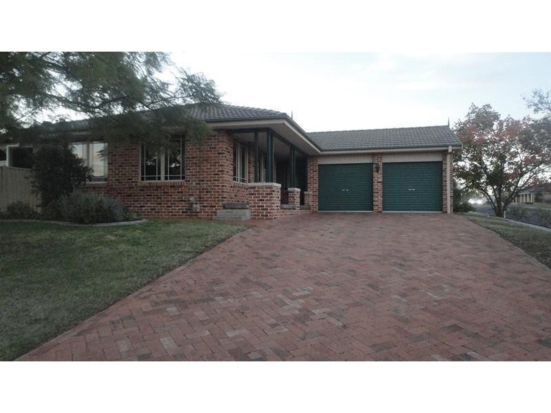 106 Edward Street, Tamworth NSW 2340