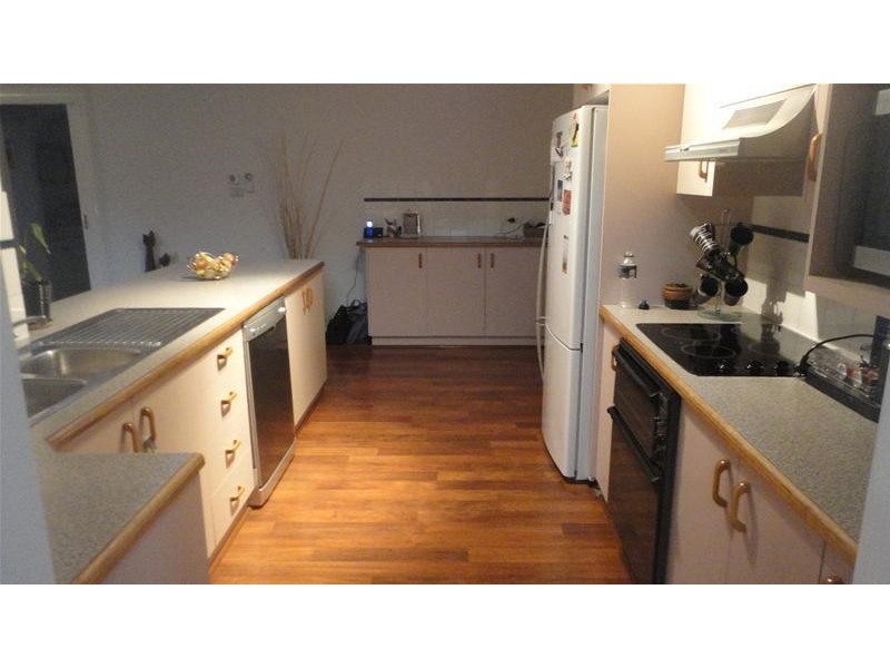 106 Edward Street, Tamworth NSW 2340