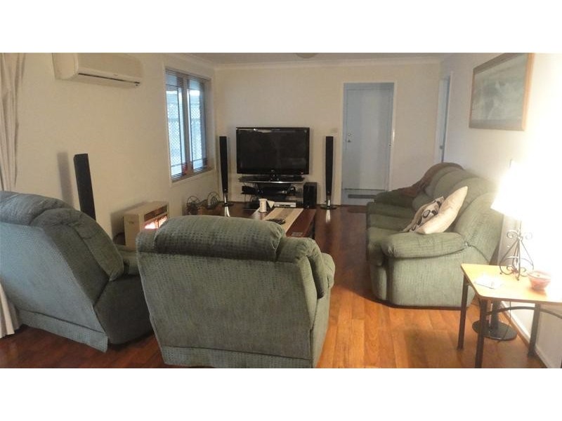 106 Edward Street, Tamworth NSW 2340